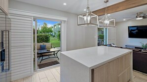 Oppholdsområde