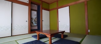 Up to 8 people same price Narita Airport transfe - Guest House Yachimata / Yachimata Chiba