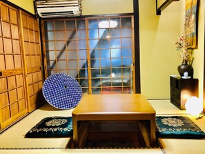 內部