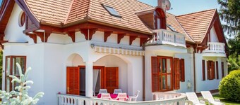 Kamilla by Interhome