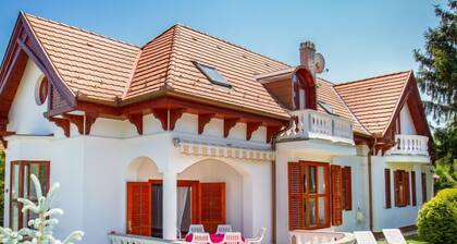 Kamilla by Interhome