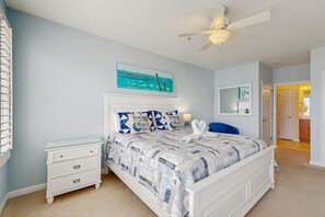 3 habitaciones, tabla de planchar con plancha, internet y ropa de cama 