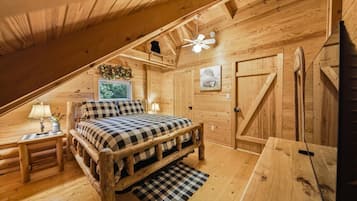 2 chambres, fer et planche à repasser, accès au Wi-Fi (inclus)