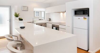 Fairview | Margaret River Apartment