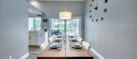 Servei de restauració