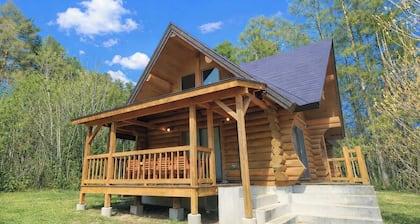 Rental Villa No 818 LDK 18 tatami mats Western / Yama-gun Fukushima