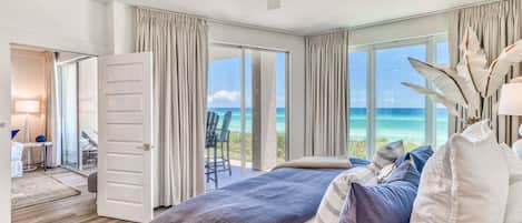 2 室のベッドルーム、アイロン / アイロン台、WiFi、ベッドシーツ