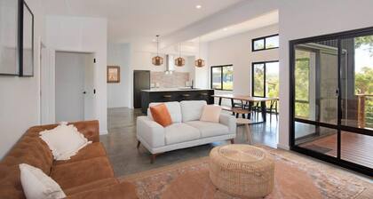 River Mouth Beach House || Margaret River Getaway