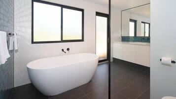 Bañera