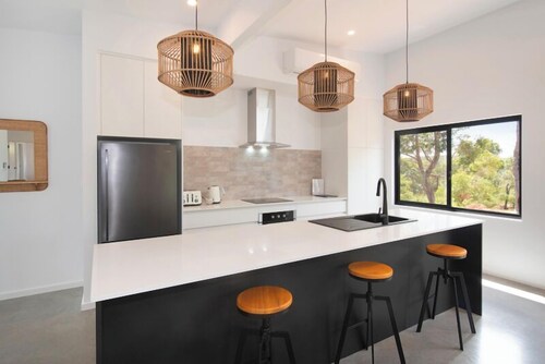 River Mouth Beach House || Margaret River Getaway