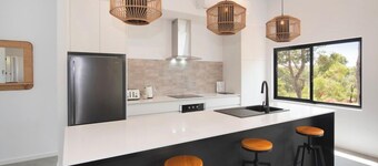 River Mouth Beach House || Margaret River Getaway