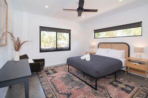 3 Schlafzimmer, Bügeleisen/Bügelbrett, Internetzugang