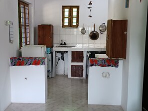 Innenbereich