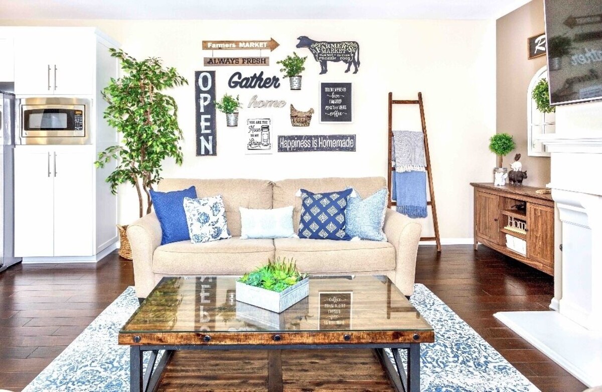 オーナーのプロフィール画像