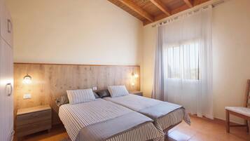 1 Schlafzimmer, BĂŒgeleisen/BĂŒgelbrett, kostenloses WLAN, BettwĂ€sche