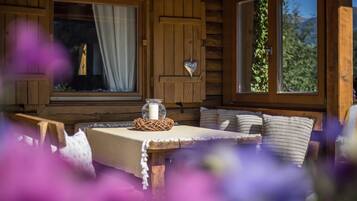 UdendĂžrs spisemuligheder