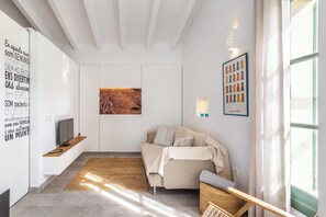 Fernseher