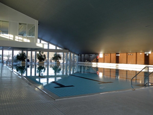 Innenpool