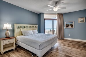 Unclassified image, 2 of 36, button