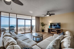 Télévision, lecteur de DVD