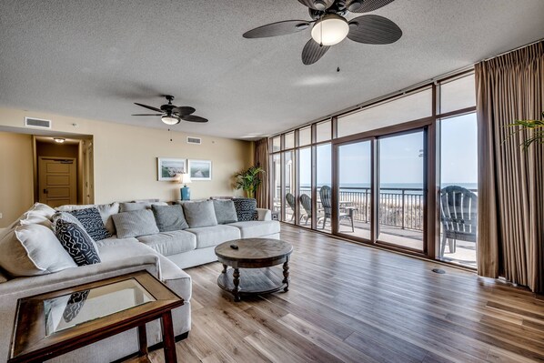 Imagen sin descripción, 1 de 36, botón