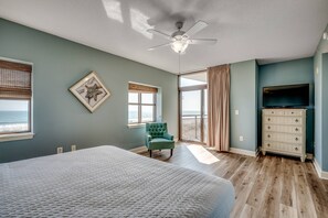 Unclassified image, 5 of 36, button