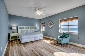 5 chambres, fer et planche à repasser, Wi-Fi gratuit, draps fournis