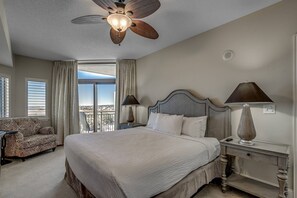 5 Schlafzimmer, Bügeleisen/Bügelbrett, kostenloses WLAN, Bettwäsche