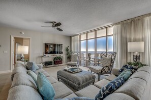 Image sans description, 4 de 33, bouton