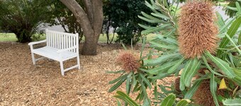 Stay Penrith~Work, Rest and Play~Gateway to the Blue Mountains~