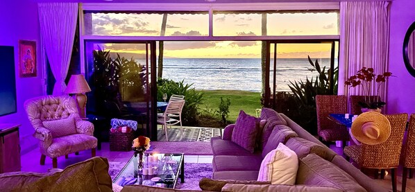 TV connectée, livres