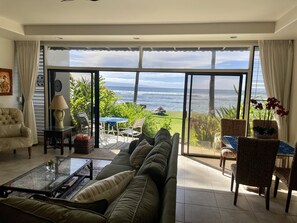 TV connectée, livres