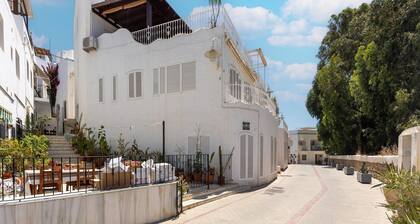 Holiday Home with Pool