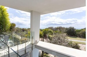 Property grounds - Paralian (KINGSCLIFF)