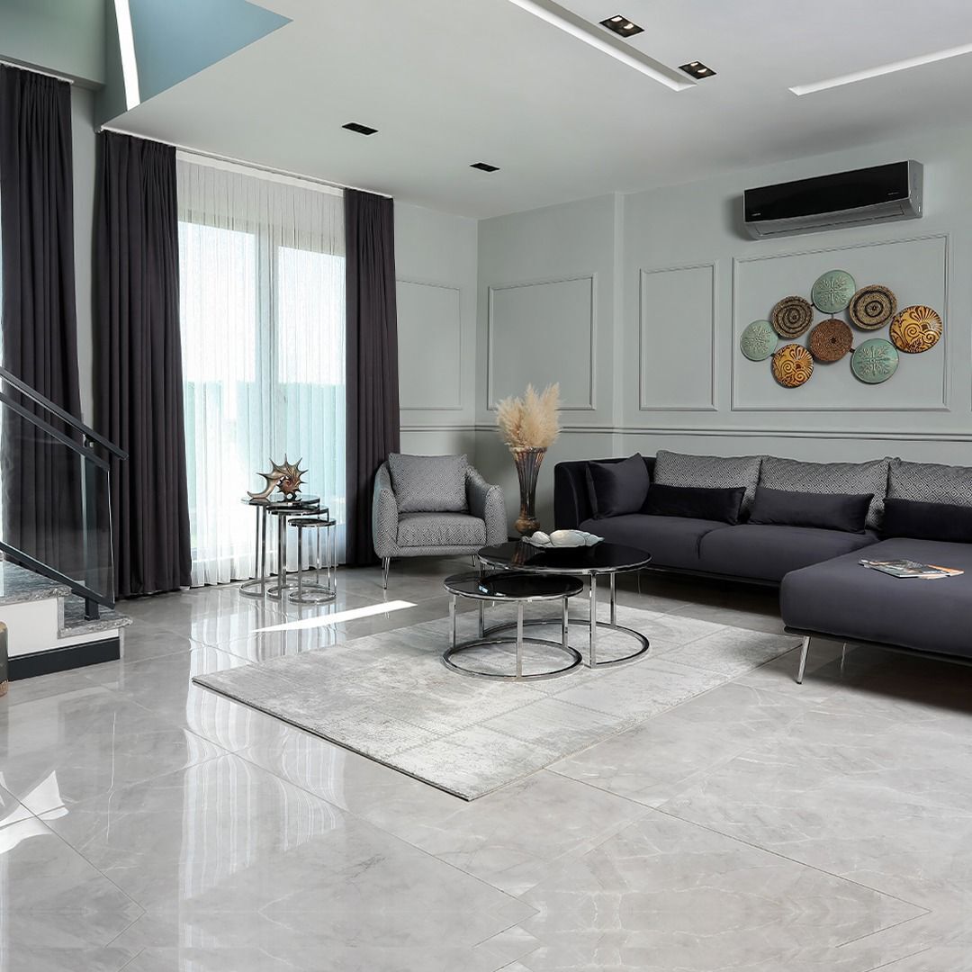 luxury villa | 1 bedroom, premium bedding, minibar, in-room safe