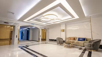 Lorong