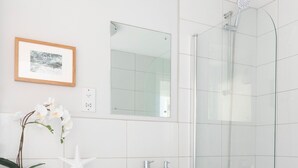 Appartamento | Bagno