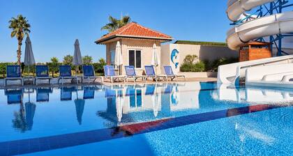 Lavia Hotels Lara
