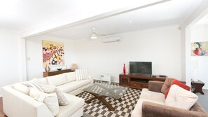 Télévision, livres