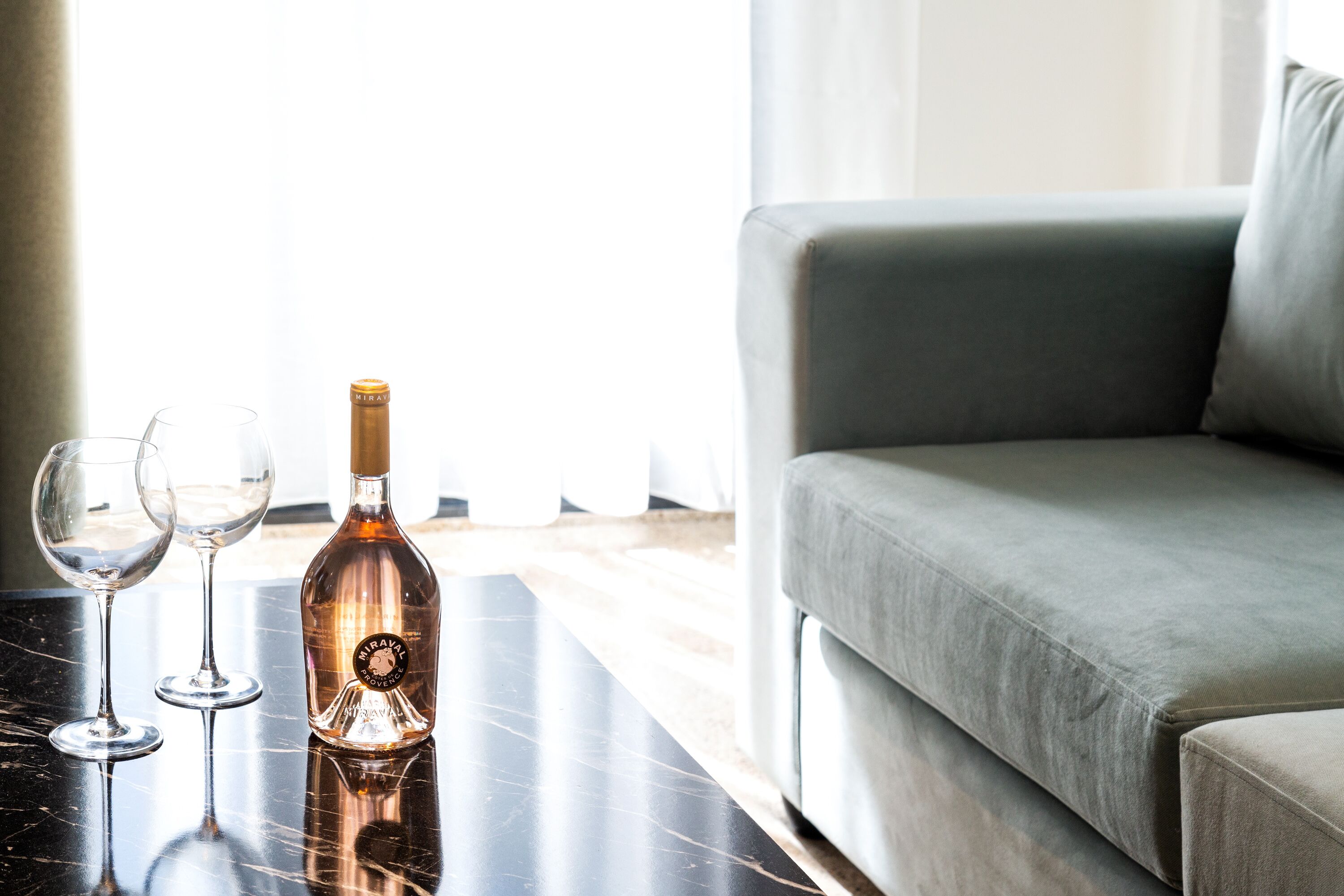 Foto - Athens Ivy Suites