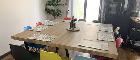 Servei de restauració