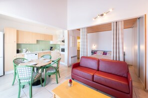 高級寢具、布置獨特、遮光布/窗簾、隔音