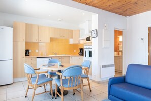 Literie de qualité supérieure, ameublement personnalisé