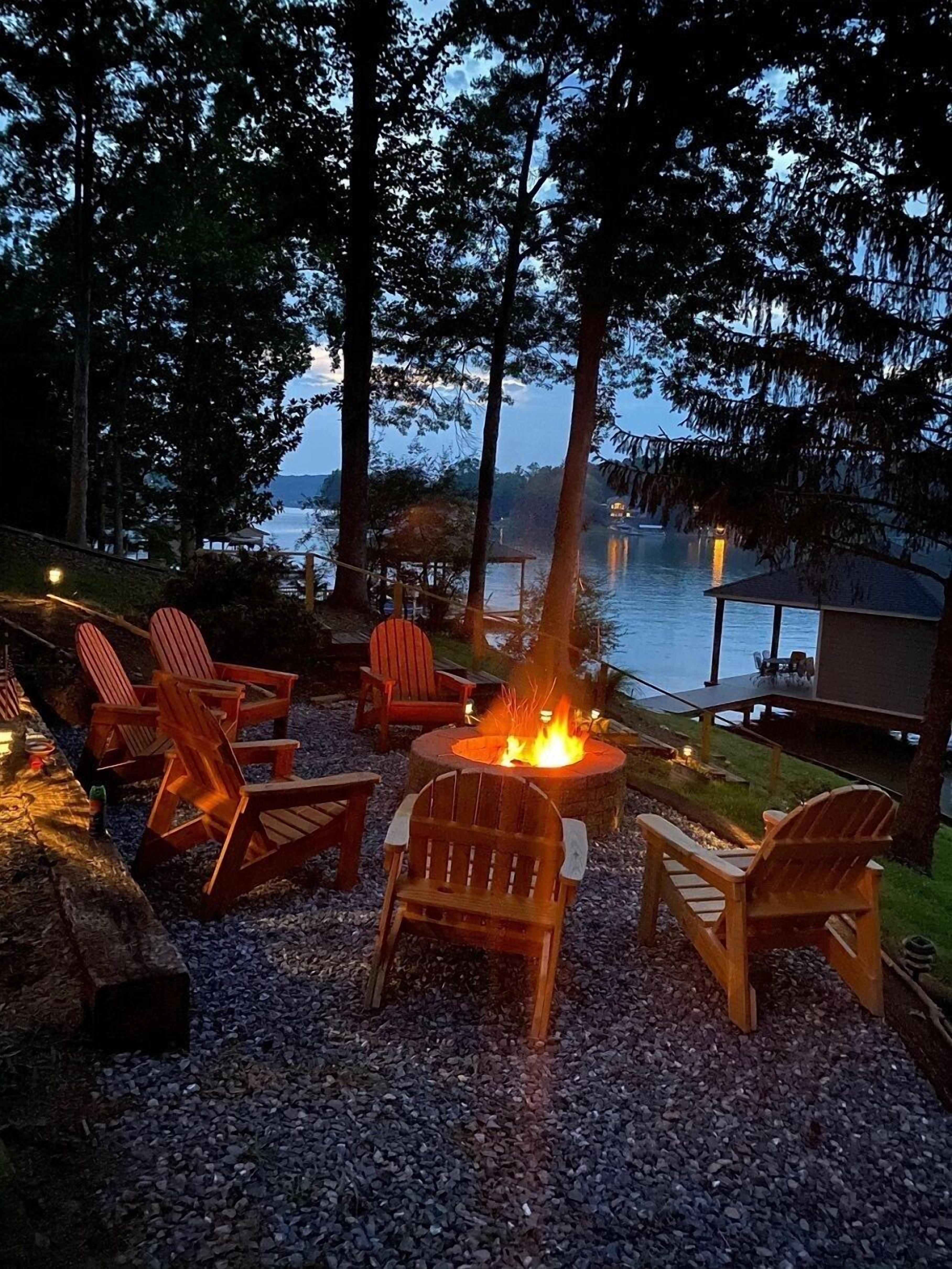$200 OFF A WEEK ON ALL OPEN 2024 DATES!! PINE & PADDLE-2025 OPEN TO BOOK!!