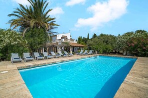 Niet-geclassificeerde afbeelding, 5 van 31, knop