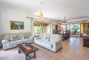 Niet-geclassificeerde afbeelding, 4 van 31, knop