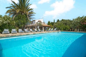 Niet-geclassificeerde afbeelding, 3 van 31, knop