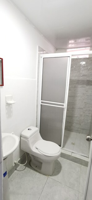 Jabón