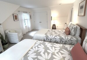 3 Schlafzimmer, Bügeleisen/Bügelbrett, Internetzugang
