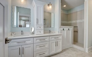 Badewanne